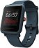 Фотография Умные часы Xiaomi Amazfit Bip S Lite Blue