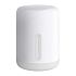 Фото Лампа прикроватная Xiaomi MiJia Bedside Lamp V2 (MJCTD02YL)