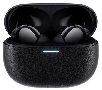 Наушники Xiaomi Redmi Buds 5 Pro Midnight Black