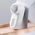 Машинка для удаления катышек Xiaomi Mijia Lint Remover (MQXJQ01KL) заказать