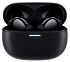 Фото Наушники Xiaomi Redmi Buds 5 Pro Midnight Black