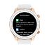 Умные часы Xiaomi Amazfit GTR 42mm White Glitter Edition Казахстан
