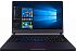 Фото Ноутбук Xiaomi Mi Gaming Notebook 15,6" FHD/i5-8300H/8Gb/256Gb SSD+1Tb HDD/GTX 1050Ti (JYU4088CN)