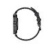 Картинка Умные часы Xiaomi Amazfit GTS 3 Graphite Black (A2035)