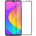 Фото Защитное стекло 5D Glass Protector для Xiaomi Mi 9 lite