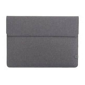 Чехол для ноутбука Xiaomi Mi Air 13.3 Grey (ZJB4058CN)