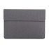 Фото Чехол для ноутбука Xiaomi Mi Air 13.3 Grey (ZJB4058CN)