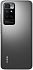 Картинка Смартфон Xiaomi Redmi 10 4/128Gb Grey