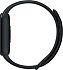 Картинка Фитнес-браслет Xiaomi Redmi Smart Band 2 Black