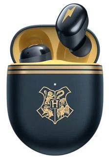 Наушники Xiaomi Redmi Buds 4 Harry Potter