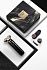 Электробритва Xiaomi Soocas Electric Shaver S32 Black заказать