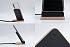 Картинка Беспроводное ЗУ Xiaomi Mi 55W Wireless Charging Stand Black (MDY-12-EN)