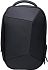 Фото Рюкзак Xiaomi Mi Geek Backpack Black