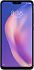 Фотография Смартфон Xiaomi Mi 8 Lite 64Gb Midnight Black