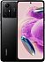 Фото Смартфон Xiaomi Redmi Note 12S 8/256Gb Black