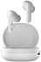 Фото Наушники Xiaomi Haylou GT7 White