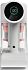 Цена Пылесос Xiaomi Mi Vacuum Cleaner G9 (BHR4368GL)