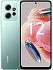 Фото Смартфон Xiaomi Redmi Note 12 4/128Gb NFC Mint Green
