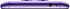 Купить Смартфон Xiaomi Poco F2 Pro 6/128Gb Purple