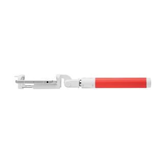 Монопод Xiaomi Selfie Stick Red