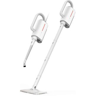 Швабра паровая-пароочиститель Xiaomi Deerma DEM-ZQ600