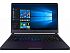 Фото Ноутбук Xiaomi Mi Gaming Notebook 15,6" FHD/i7-8750H/16Gb/256Gb SSD+1TbHDD Black (JYU4084CN)