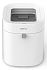 Фотография Умное мусорное ведро Xiaomi Townew Smart Trash Can T Air Lite White