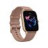 Фото Умные часы Xiaomi Amazfit GTS 3 Terra Rosa (A2035)