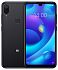 Фото Смартфон Xiaomi Mi Play 4/64Gb Black