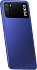 Смартфон Xiaomi Poco M3 4/128Gb Blue заказать