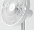 Фотография Вентилятор беспроводной Xiaomi Smartmi Pedestal Fan 3 (PNP6005EU)
