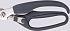 Цена Кухонные ножницы Xiaomi Huo Hou Powerful Kitchen Scissors (​HU0068)