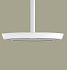 Лампа прикроватная Xiaomi Yeelight Staria Bedside Lamp Pro заказать