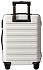 Фотография Чемодан Xiaomi 90FUN Business Travel Luggage 24" White