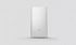 Картинка Power bank Xiaomi 5000 mAh Silver (model 2018)