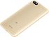 Смартфон Xiaomi Redmi 6A 32Gb Gold заказать