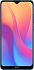 Фотография Смартфон Xiaomi Redmi 8A 2/32Gb Ocean Blue