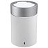 Купить Колонка Xiaomi Mi Bluetooth Speaker 2 White