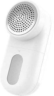 Машинка для удаления катышек Xiaomi Mijia Lint Remover (MQXJQ01KL)