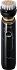Цена Электробритва Xiaomi Soocas Electric Shaver S32 Black