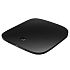 Фото Медиаплеер Xiaomi Mi TV BOX 3