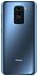 Картинка Смартфон Xiaomi Redmi Note 9 4/128Gb Grey