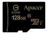 Фото Карта памяти Apacer AP128GMCSX10U1-R 128GB
