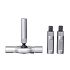 Фото Набор инструментов Xiaomi DUKA RS1 Multipurpose Ratchet Screwdriver Set