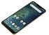 Фото Смартфон Xiaomi Mi A2 Lite 4+32Gb Gold