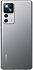 Картинка Смартфон Xiaomi 12T 8/256Gb Silver