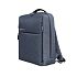 Картинка Рюкзак Xiaomi Mi Minimalist Urban Backpack Blue