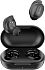 Фото Наушники Xiaomi QCY T9 Black