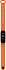 Цена Фитнес-браслет Xiaomi Amazfit Band 5 Orange