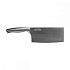 Фотография Набор ножей Xiaomi Huo Hou Nano Knife Set 5 pcs. (HU0014)
